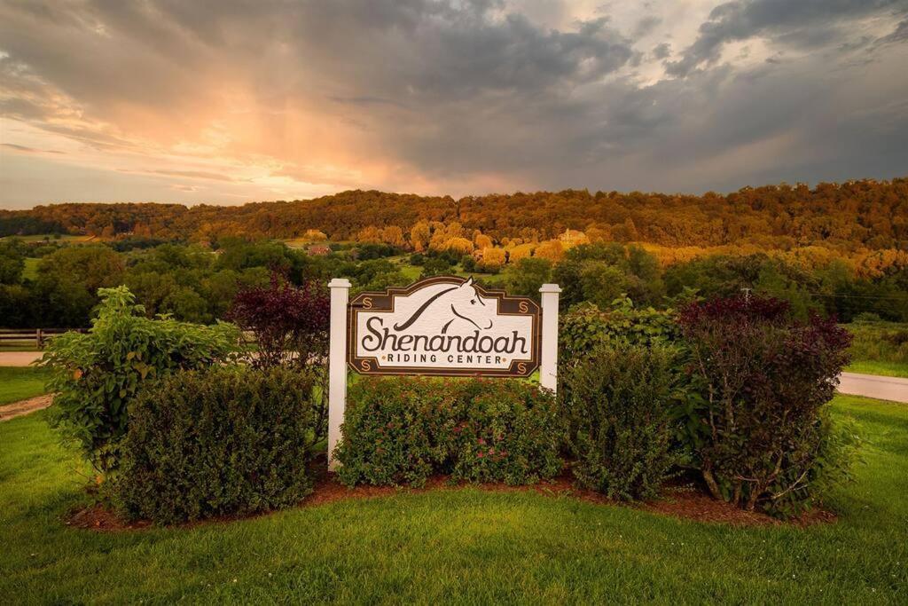 Relaxing 2Bedroom Townhome W/Playroom & Great View Galena Exteriér fotografie